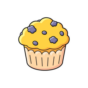 Muffins